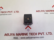 Kockum sonics 24 vdc solenoid coil