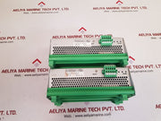 Stein sohn camos net-rcm 10 reefer container monitoring node b101002a 000000136
