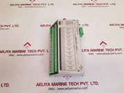 Stein sohn camos net-rcm 10 reefer container monitoring node b101002a 000000136