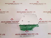 Stein sohn camos net-rcm 10 reefer container monitoring node b101002a 000000136