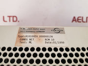 Stein sohn camos net-rcm 10 reefer container monitoring node b101002a 000000136