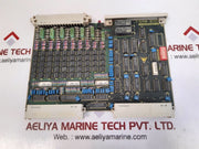 Simos 6fs3106-1ac pcb card