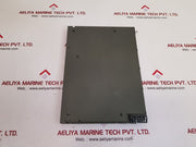 Siemens simatic s7 6es7 422-1bl00-0aa0 digital output module