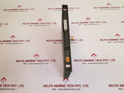 Siemens simatic s7 6es7 422-1bl00-0aa0 digital output module