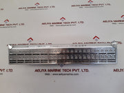 Abb pc d230 communication i/o module 3bhe019958r0101