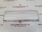 Abb pc d230 communication i/o module 3bhe019958r0101