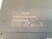 Siemens 6es7 414-2xg03-0ab0 module