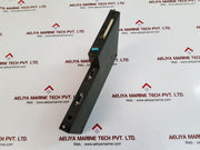 Siemens 6es7 414-2xg03-0ab0 module