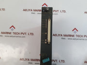 Siemens 6es7 414-2xg03-0ab0 module