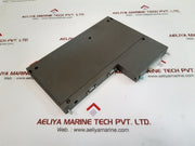 Siemens 6es7 414-2xg03-0ab0 module