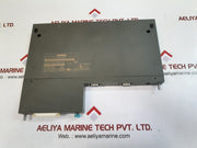 Siemens 6es7 414-2xg03-0ab0  module v3.1.3 