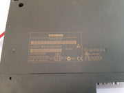 Siemens 6es7 414-2xg03-0ab0  module v3.1.3