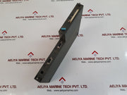 Siemens 6es7 414-2xg03-0ab0  module v3.1.3