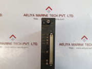 Siemens 6es7 414-2xg03-0ab0  module v3.1.3