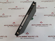 Siemens 6es7 414-2xg03-0ab0  module v3.1.3
