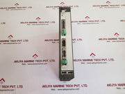 Siemens s5-adaptor 6es7 470-0aa00-0aa0 controller 470-0aa00-0aa0