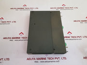 Siemens s5-adaptor 6es7 470-0aa00-0aa0 controller 470-0aa00-0aa0