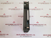 Siemens s5-adaptor 6es7 470-0aa00-0aa0 controller 470-0aa00-0aa0