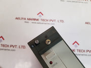 Siemens s5-adaptor 6es7 470-0aa00-0aa0 controller 470-0aa00-0aa0