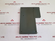 Siemens simatic s7 6es7 414-2xg04-0ab0 plc module
