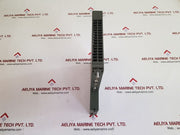 Siemens simatic s7 6es7 414-2xg04-0ab0 plc module
