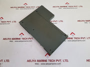 Siemens simatic s7 6es7 414-2xg04-0ab0 plc module