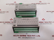Stein sohn camos net- rcm 10 reefer container monitoring node b101002a 000000150