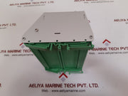 Stein sohn camos net- rcm 10 reefer container monitoring node b101002a 000000150