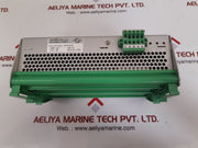 Stein sohn camos net- rcm 10 reefer container monitoring node b101002a 000000150