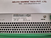 Stein sohn camos net- rcm 10 reefer container monitoring node b101002a 000000150