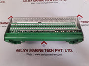 Stein sohn camos net- rcm 10 reefer container monitoring node b101002a 000000150