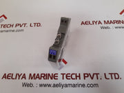 Measurement technology mtl761ac shunt-diode safety barrier
