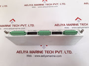 Bently nevada 140471-01 prox/velom i/o module