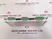 Bently nevada 140471-01 prox/velom i/o module