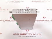 Bently nevada 140471-01 prox/velom i/o module