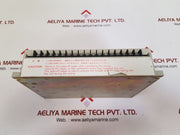 Koyo fc-21 programmable cam switch