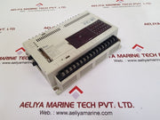 Koyo fc-21 programmable cam switch