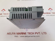 Br-automation 3ex450.66-2 profibus dp master bus control module 37490169215