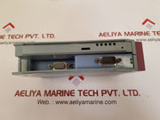 Br-automation 3ex450.66-2 profibus dp master bus control module 37490169215