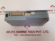 B&r-automation 3a0775.6 output module rev.e0
