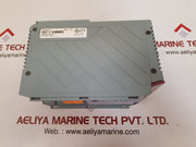B&r 3ps465.9 rev. c0 power supply module