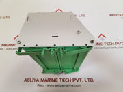 Stein sohn camos net- rcm 10 reefer container monitoring node b101002a 000000132