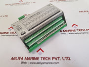 Stein sohn camos net- rcm 10 reefer container monitoring node b101002a 000000132