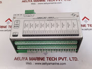 Stein sohn camos net- rcm 10 reefer container monitoring node b101002a 000000117