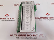 Stein sohn camos net- rcm 10 reefer container monitoring node b101002a 000000117