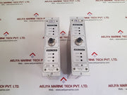 Nakakita a-62 amplifier 