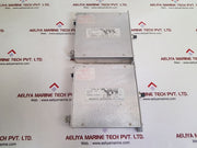 Nakakita a-62 amplifier