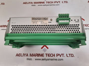 Stein sohn camos net- rcm 10 reefer container monitoring node b101002a 000000117