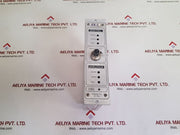 Nakakita a-62 amplifier