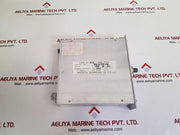 Nakakita a-62 amplifier
